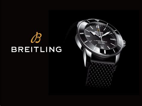 breitling sa|official breitling website.